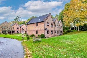 Communal Garden pic3- click for photo gallery